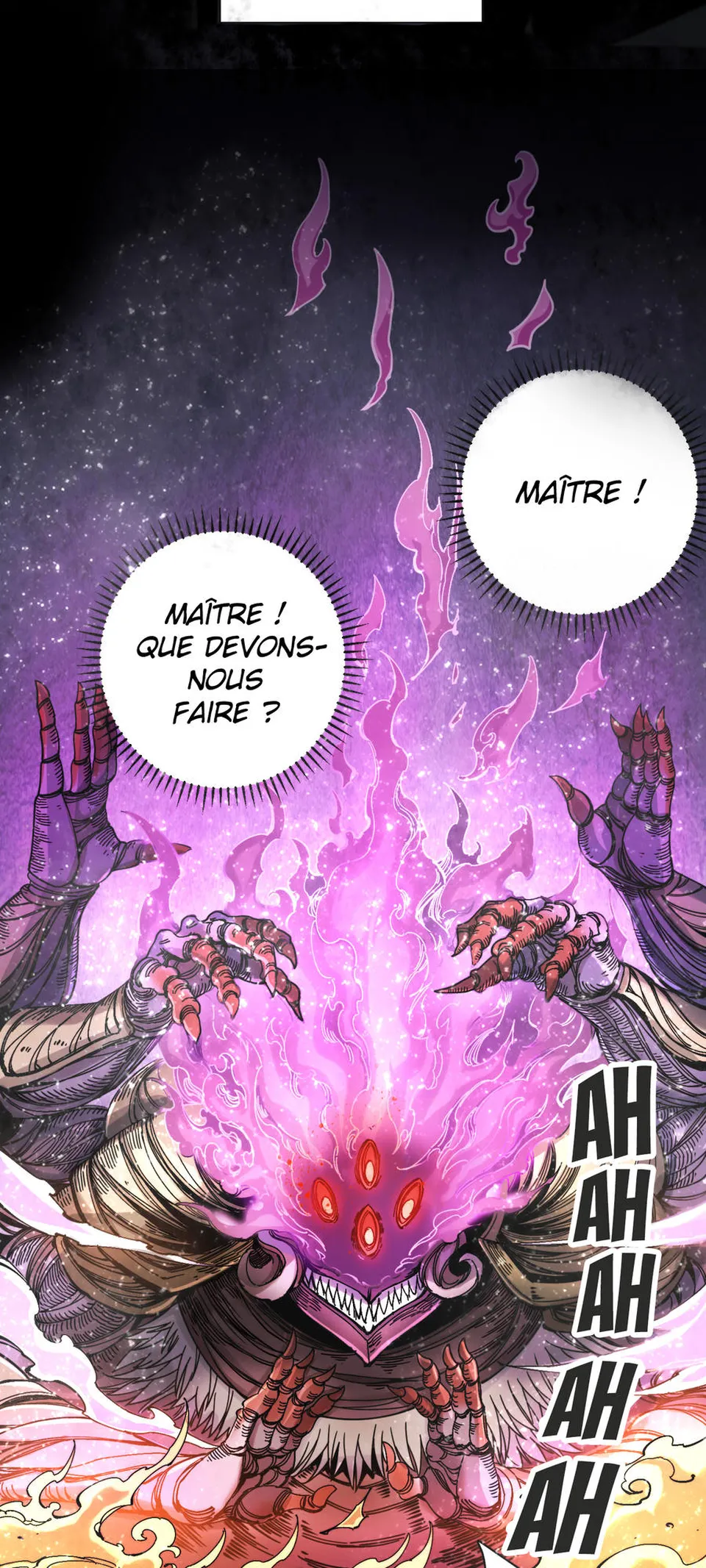 Chapitre 1, Seite 4