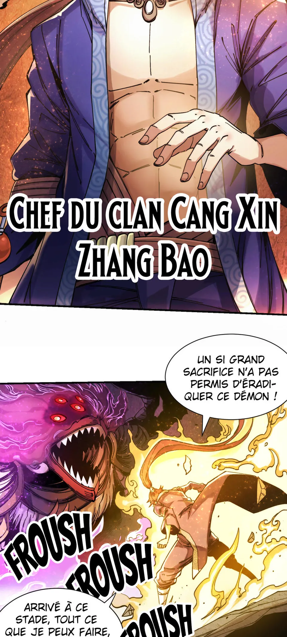 Chapitre 1, Seite 6