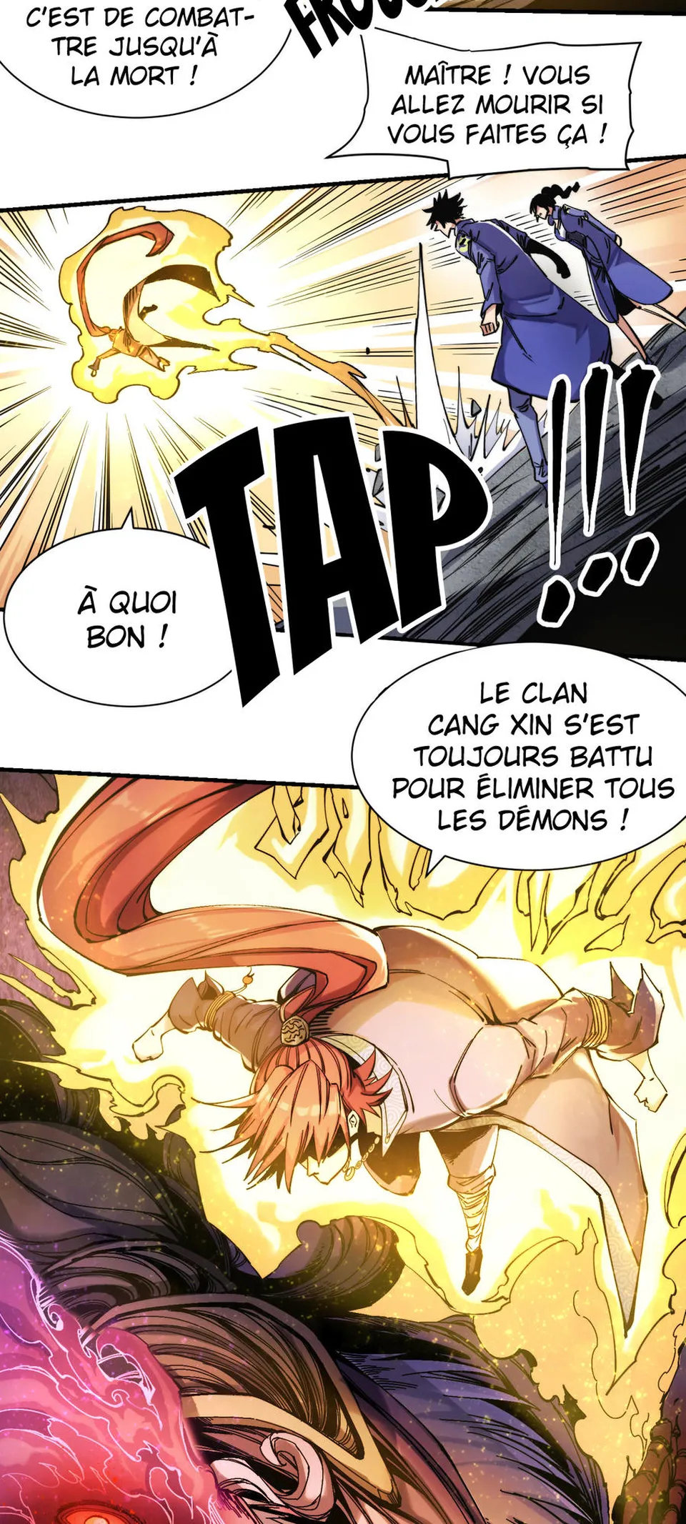Chapitre 1, Seite 7