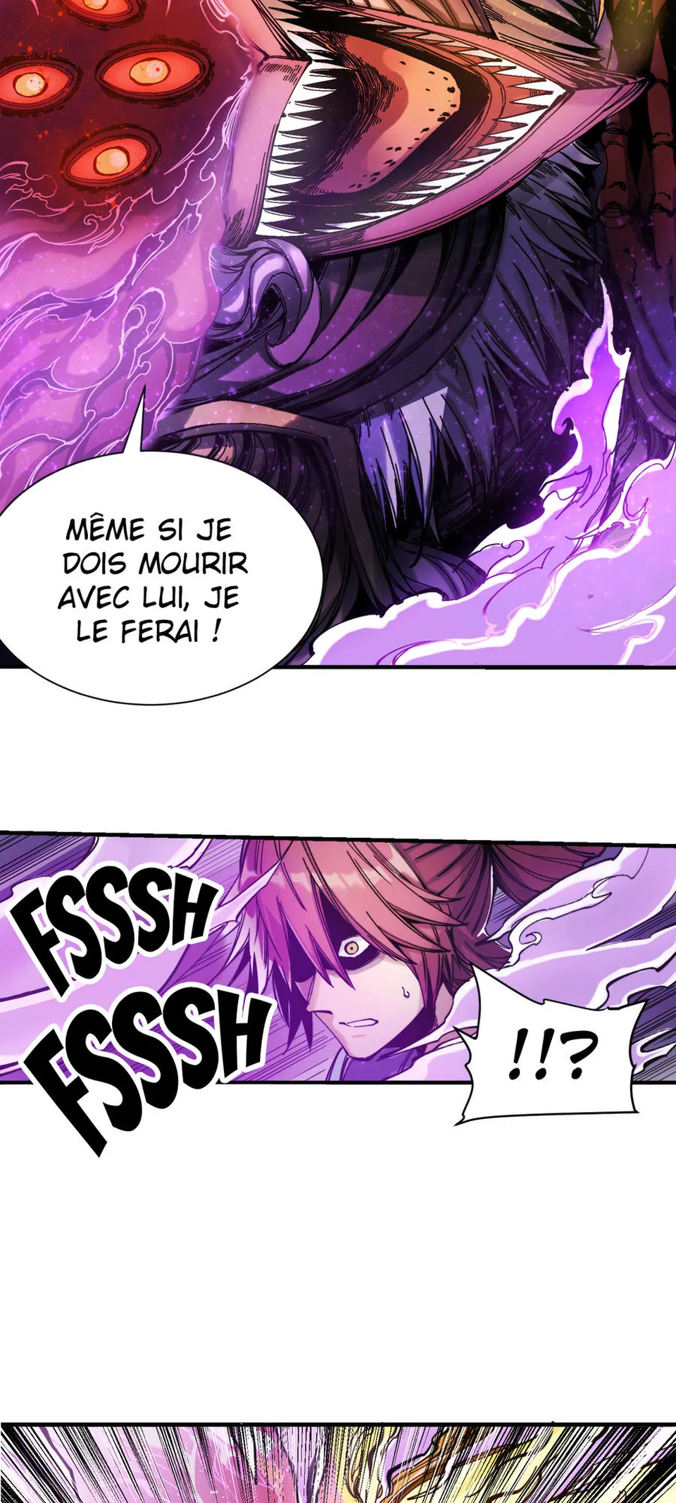 Chapitre 1, Seite 8