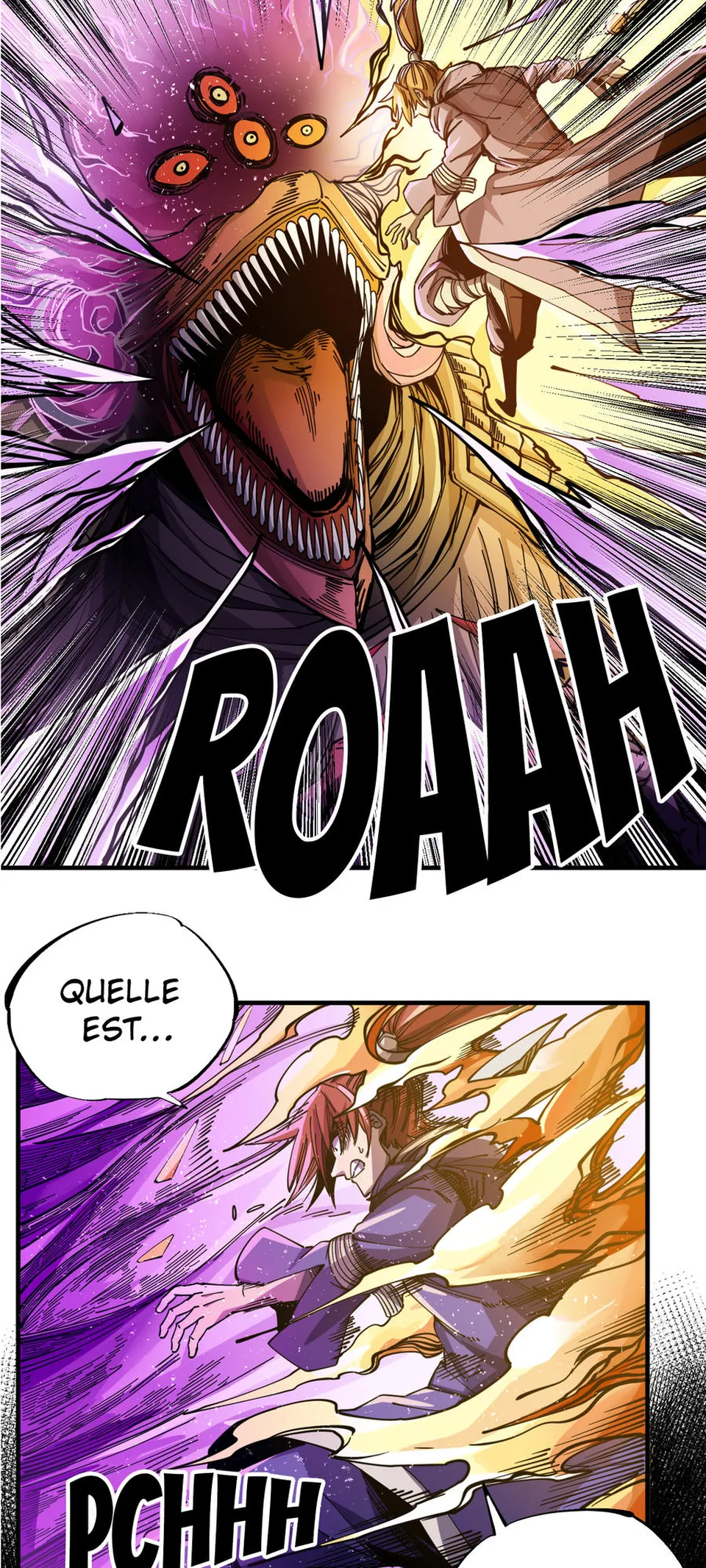 Chapitre 1, Seite 9