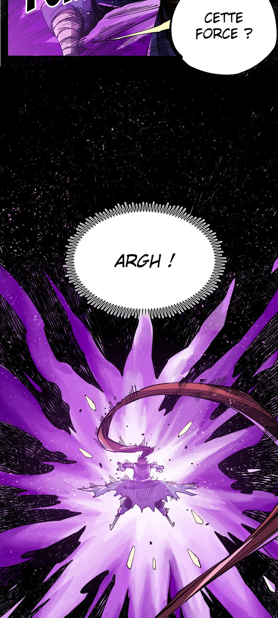 Chapitre 1, Seite 10