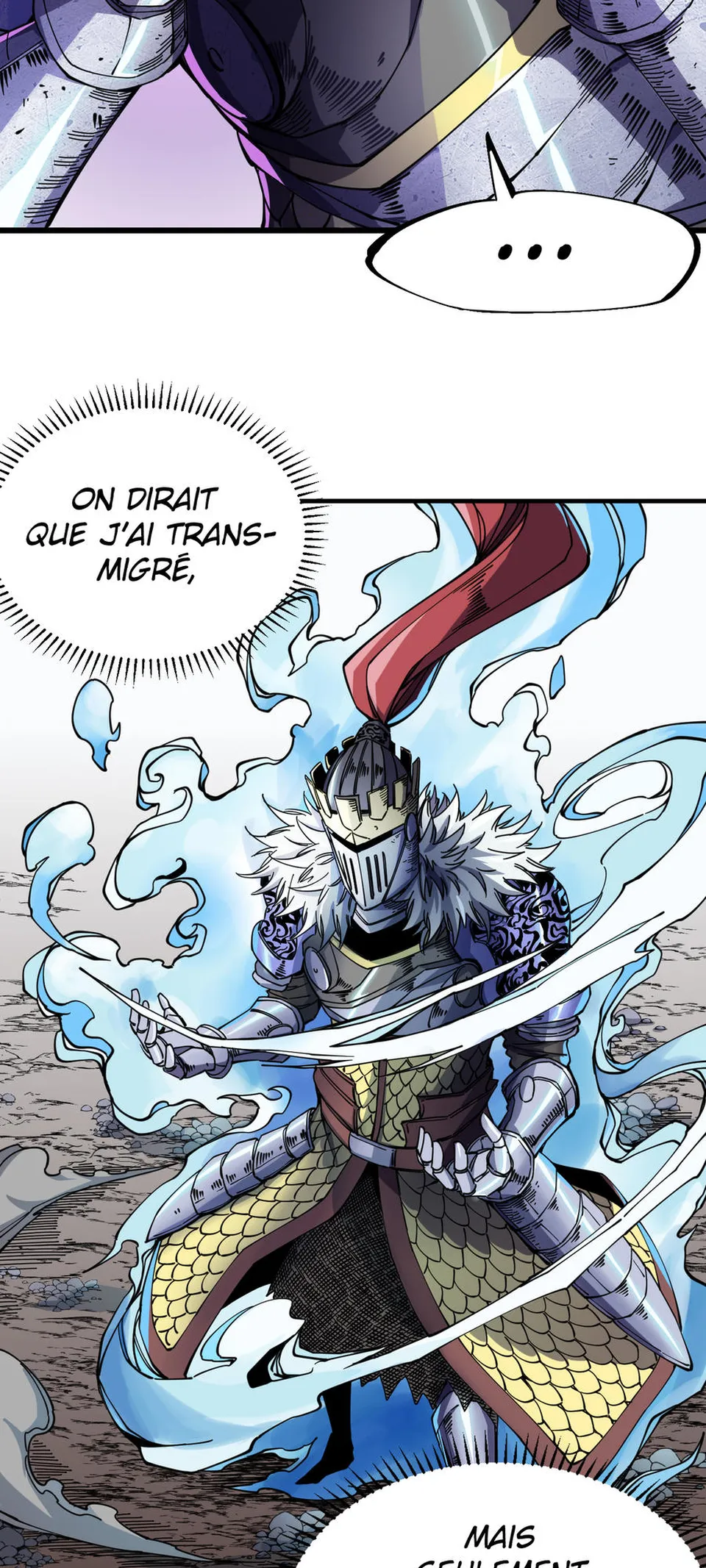 Chapitre 1, Seite 12