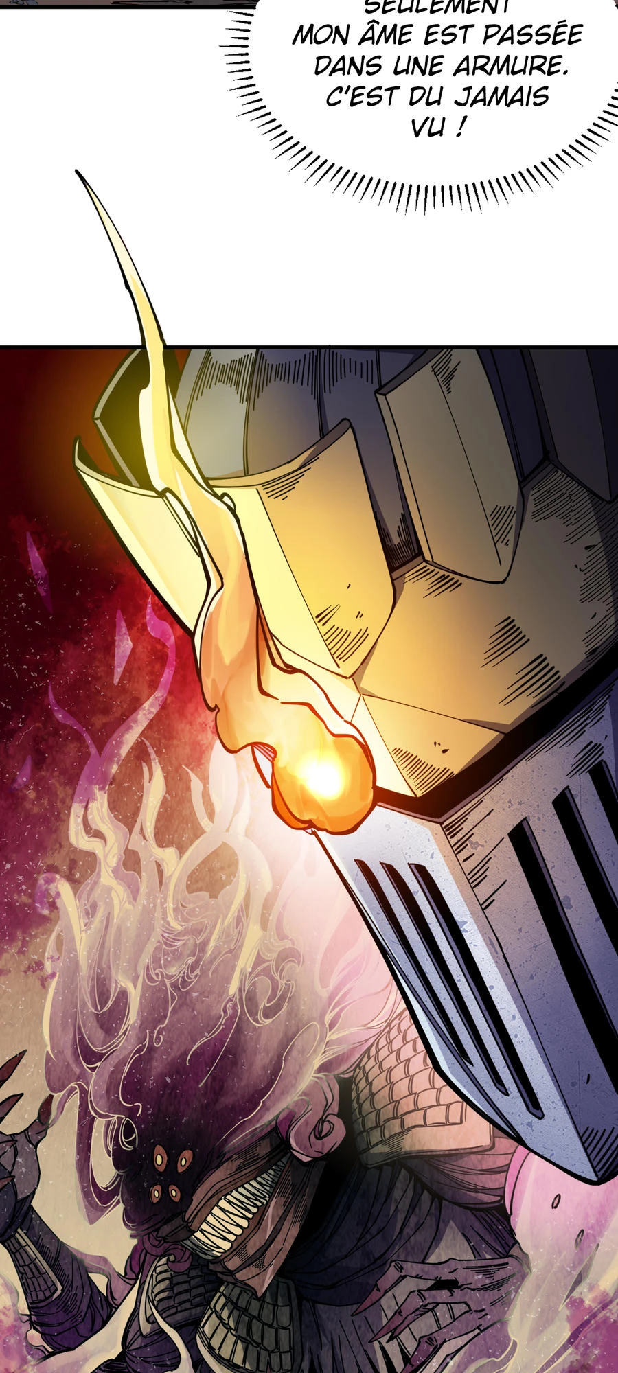 Chapitre 1，第 13 頁