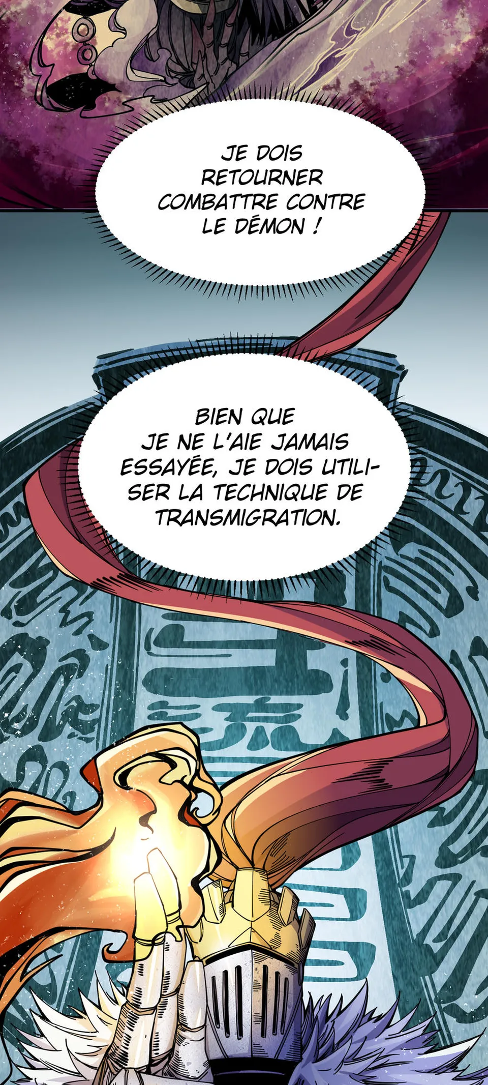 Chapitre 1, Seite 14