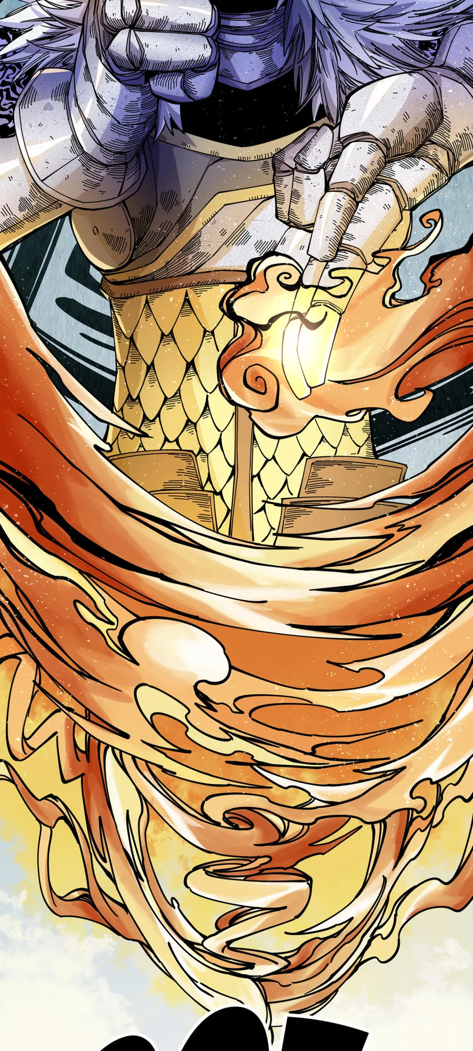 Chapitre 1, Seite 15