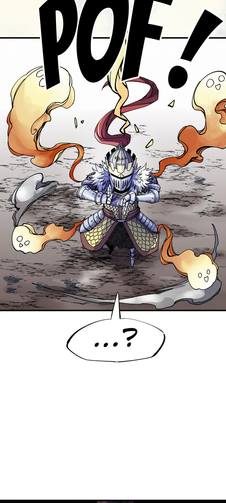 Chapitre 1, Seite 16