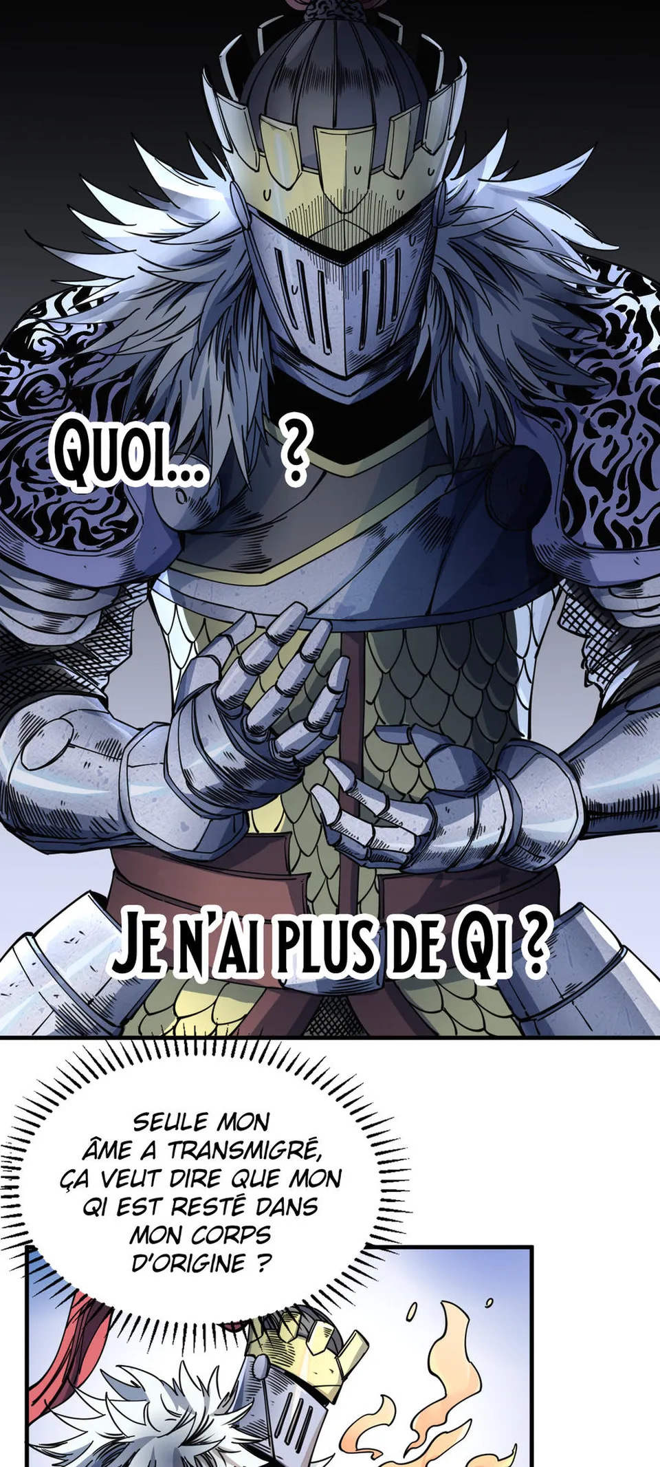 Chapitre 1, Seite 17
