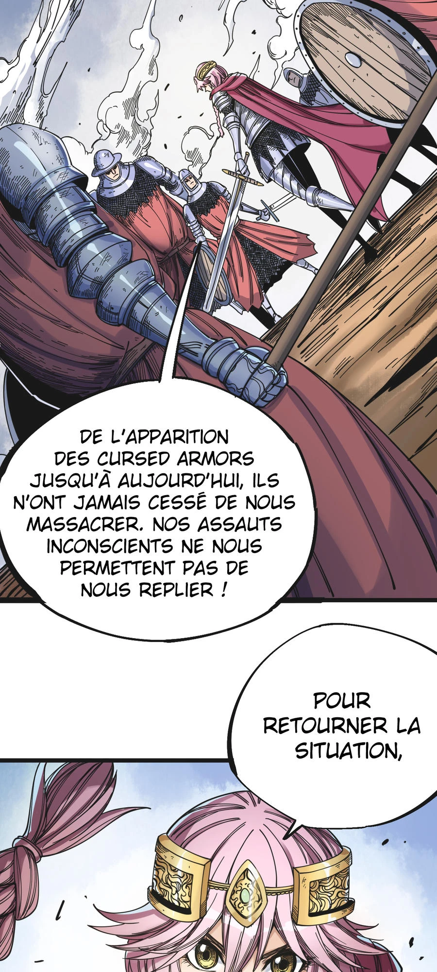 Chapitre 1，第 24 頁