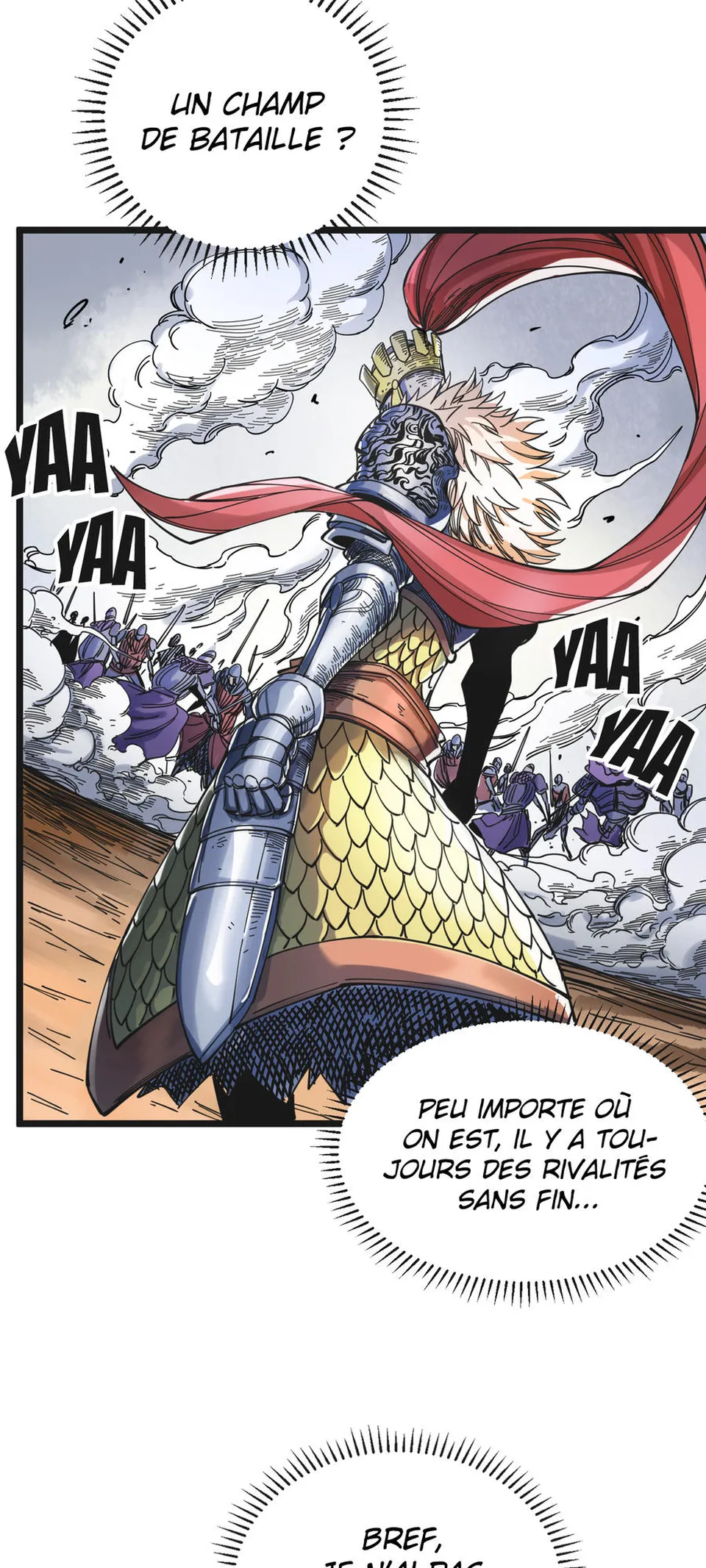 Chapitre 1, Seite 27