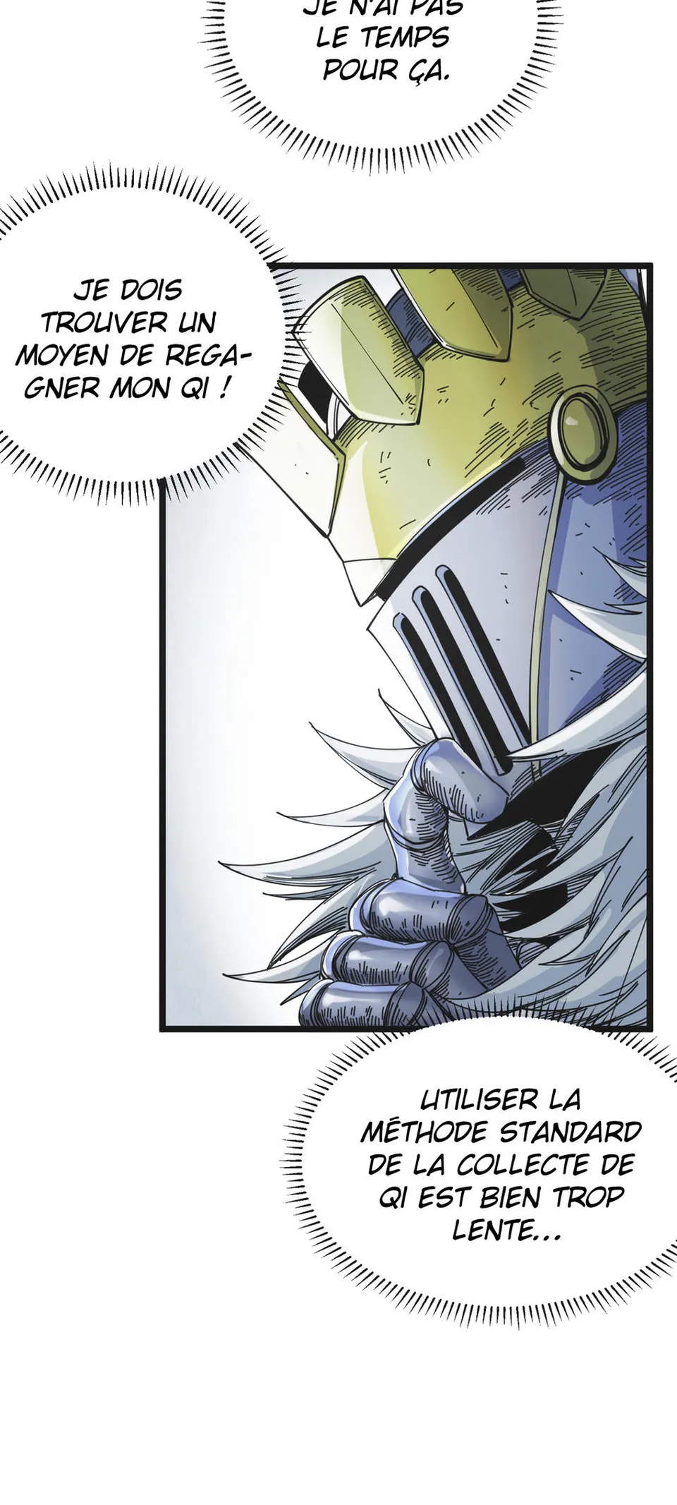 Chapitre 1, Seite 28