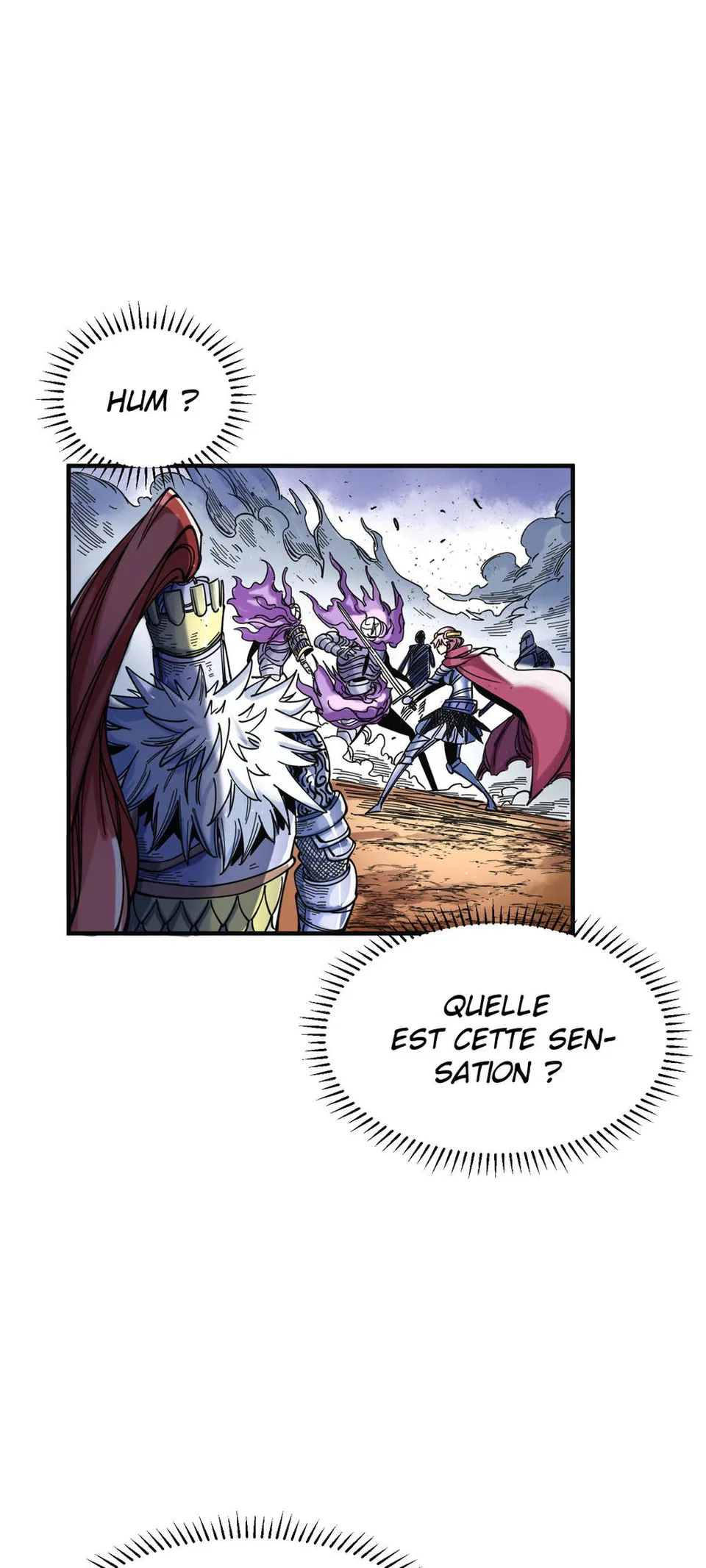 Chapitre 1, Seite 29