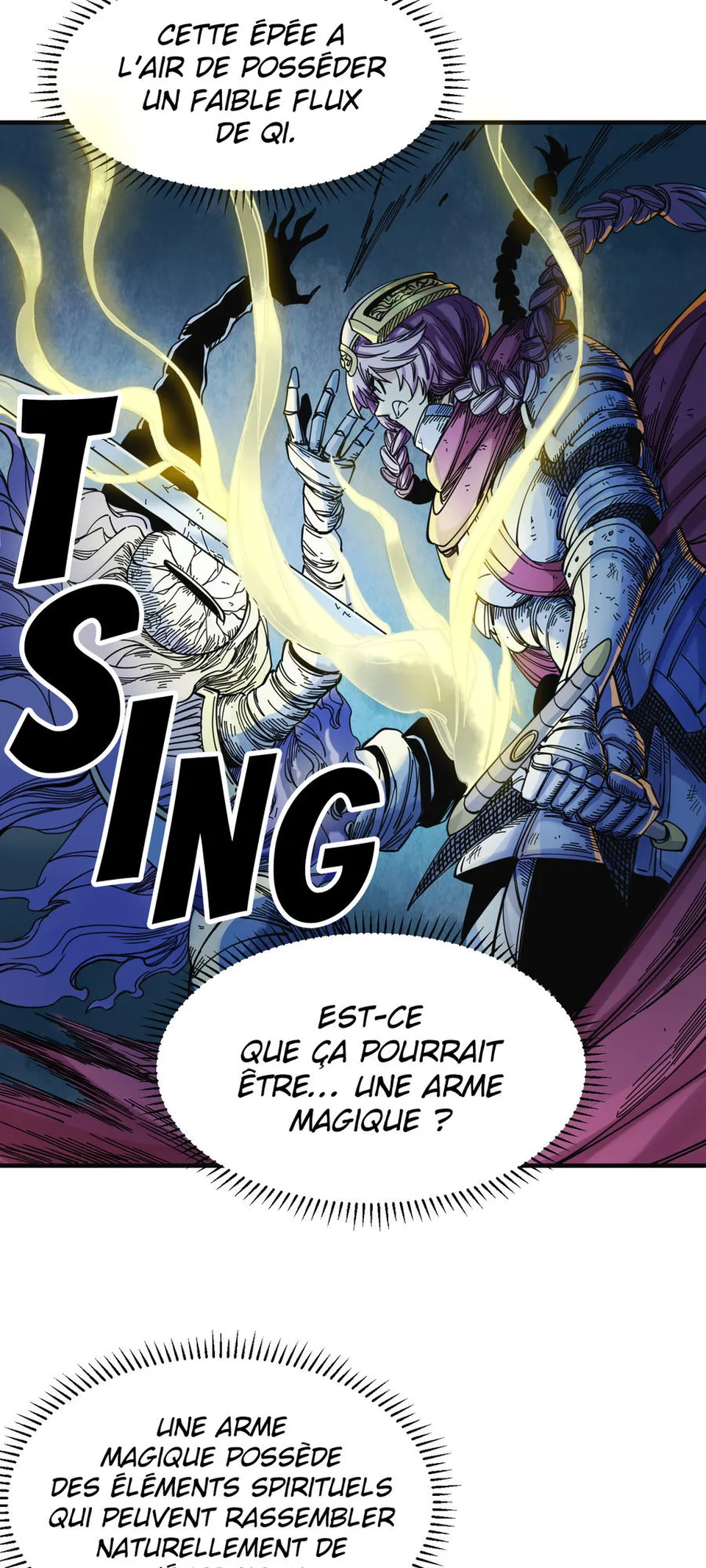 Chapitre 1, Seite 30