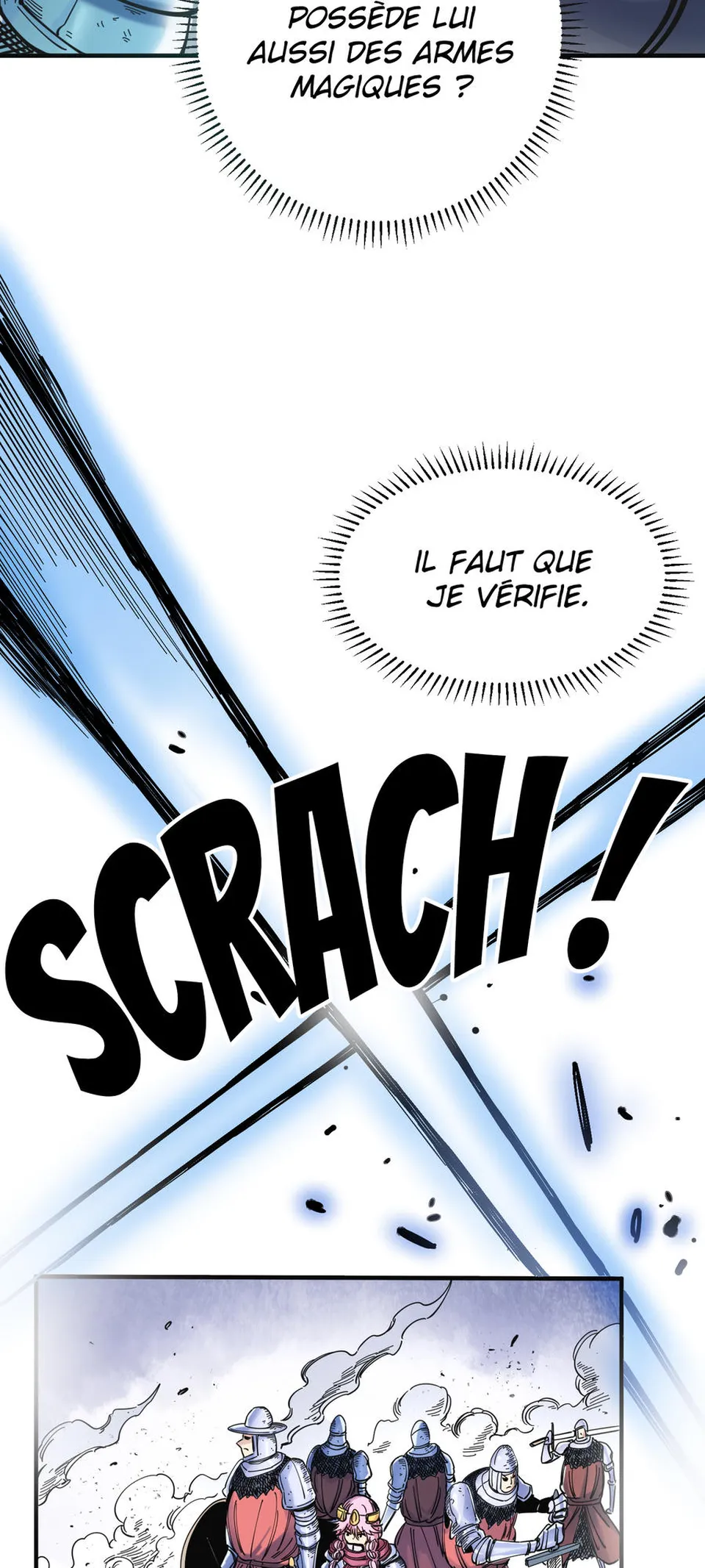 Chapitre 1, Seite 32