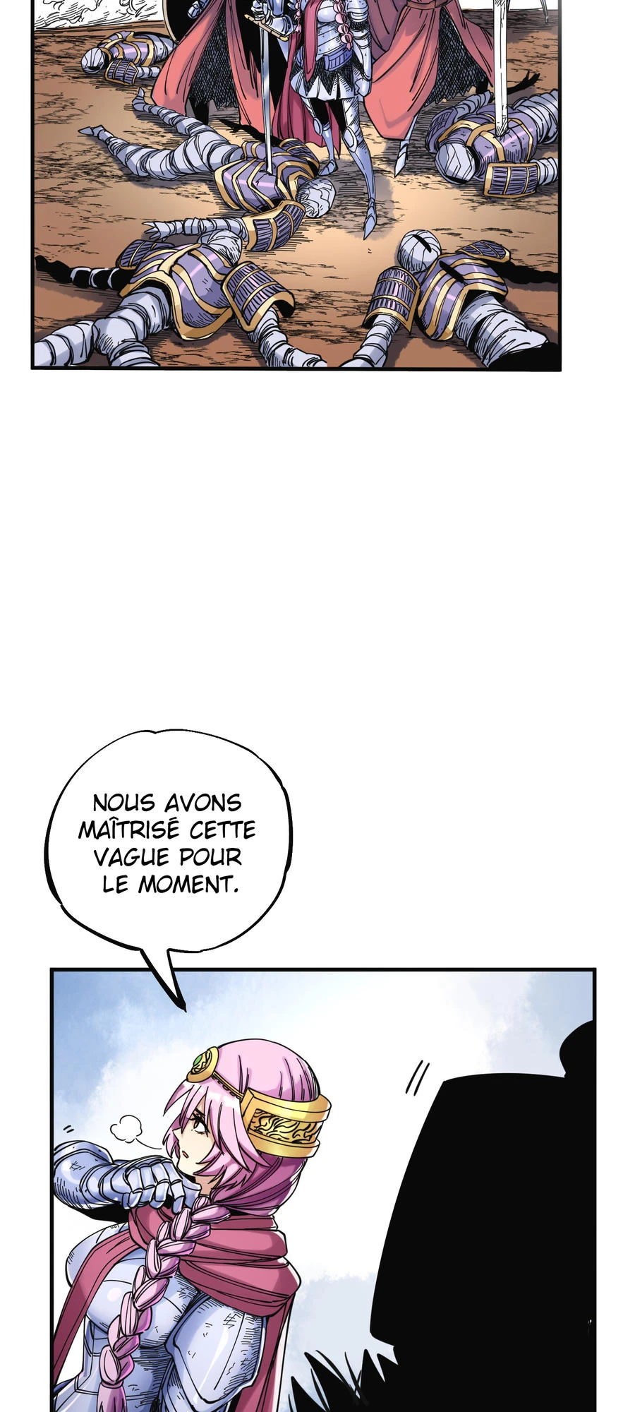 Chapitre 1，第 33 頁