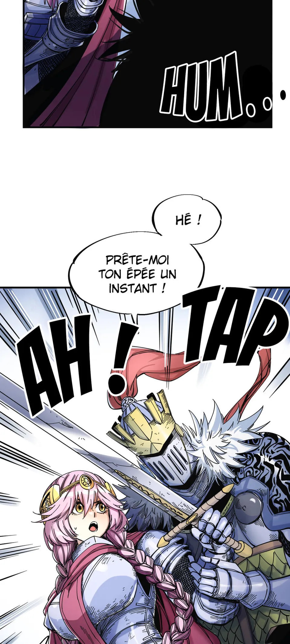 Chapitre 1, Seite 34