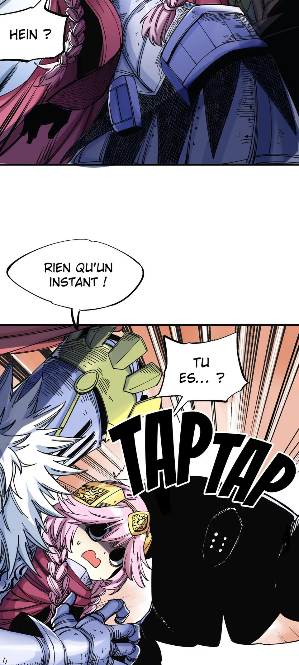 Chapitre 1, Seite 35