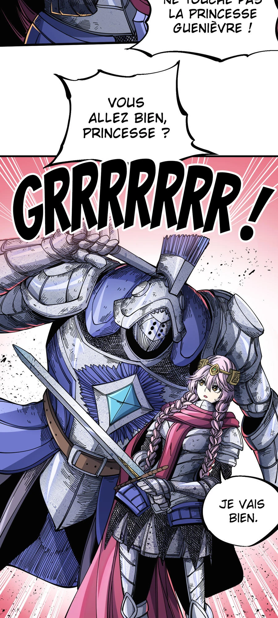 Chapitre 1，第 37 頁