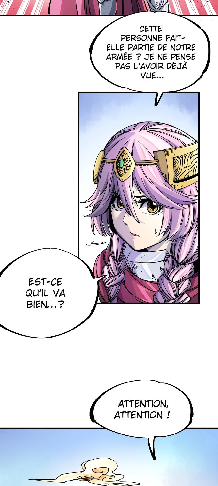 Chapitre 1，第 38 頁
