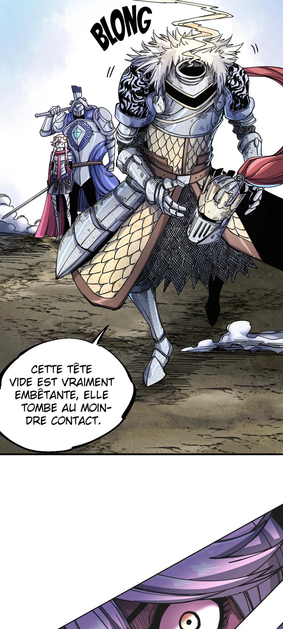 Chapitre 1, Seite 39