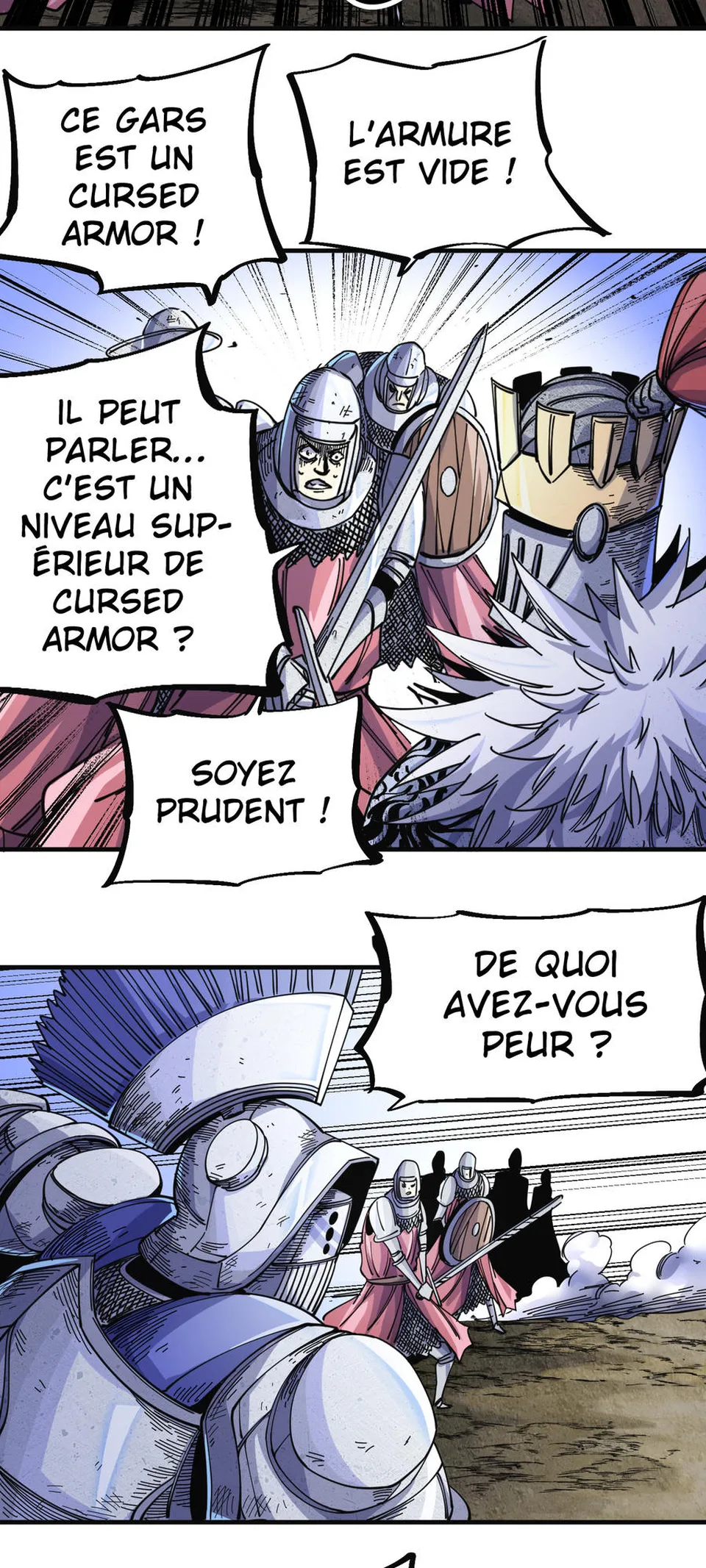 Chapitre 1, Seite 42