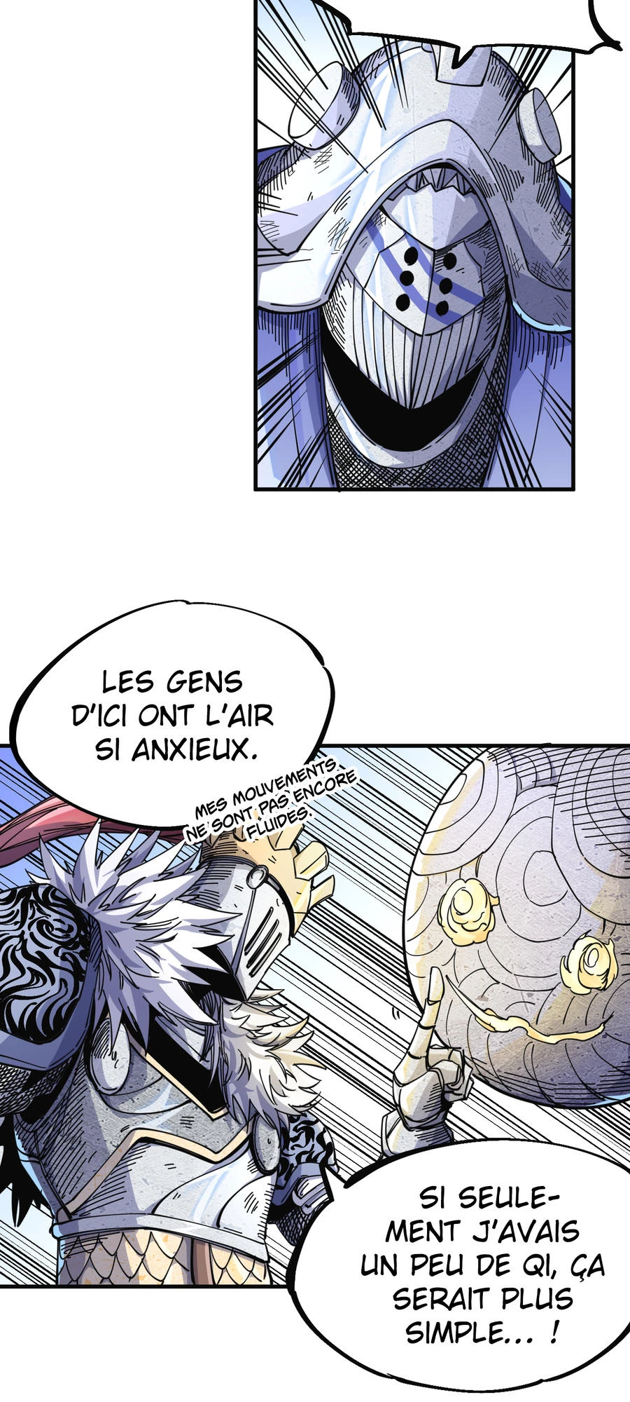 Chapitre 1，第 44 頁