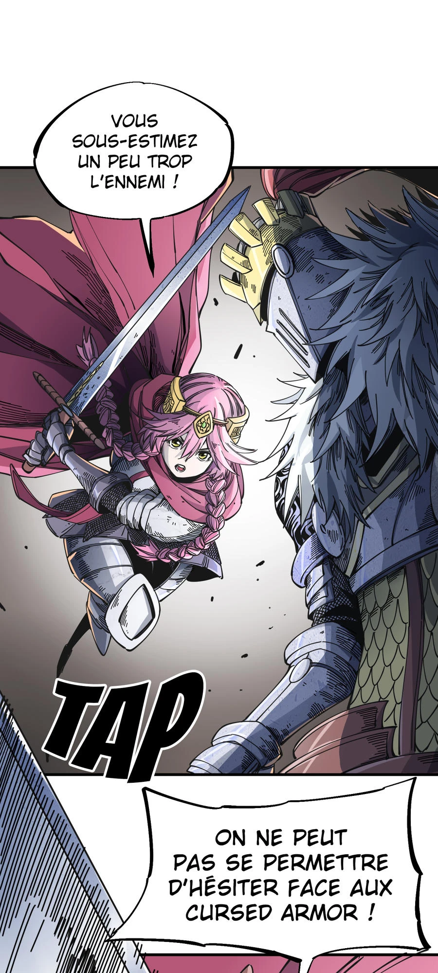 Chapitre 1，第 45 頁