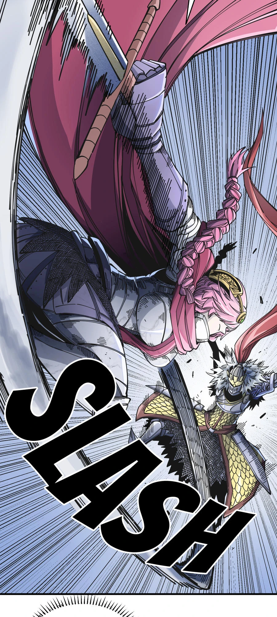 Chapitre 1，第 46 頁
