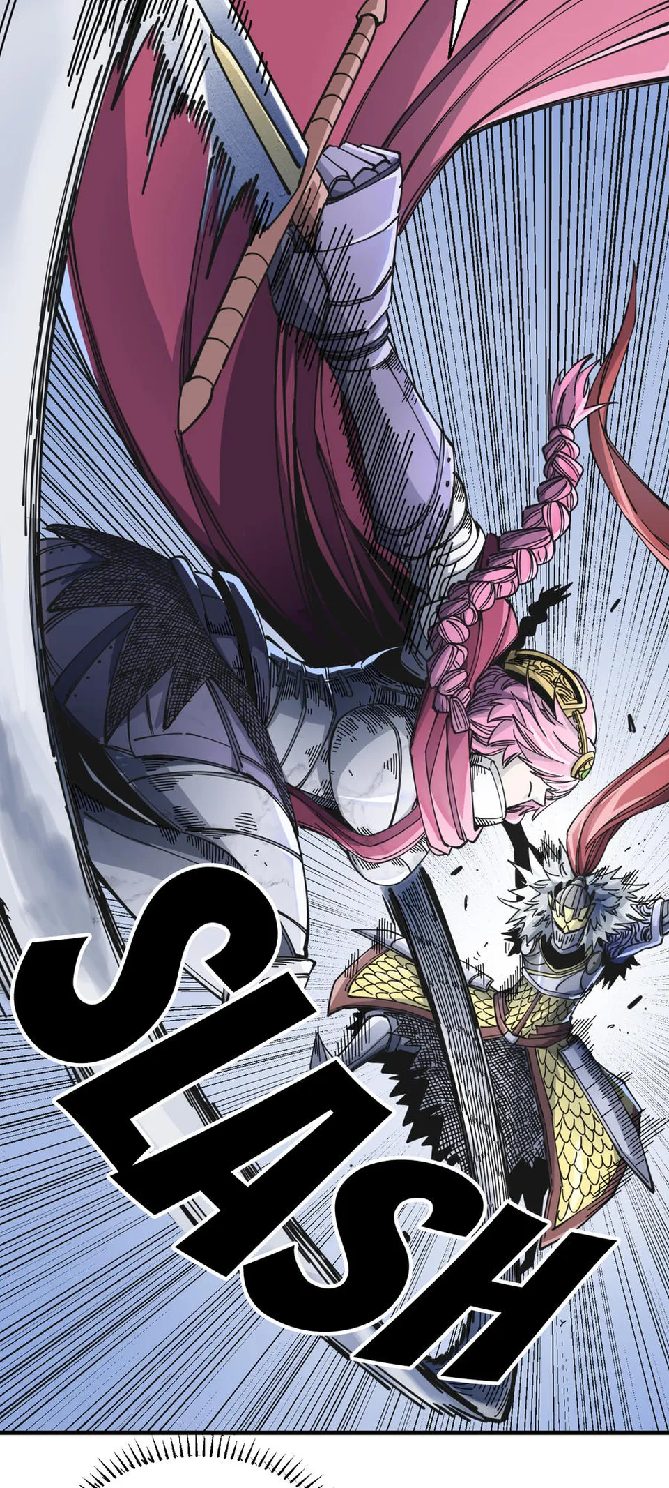 Chapitre 1, Seite 46
