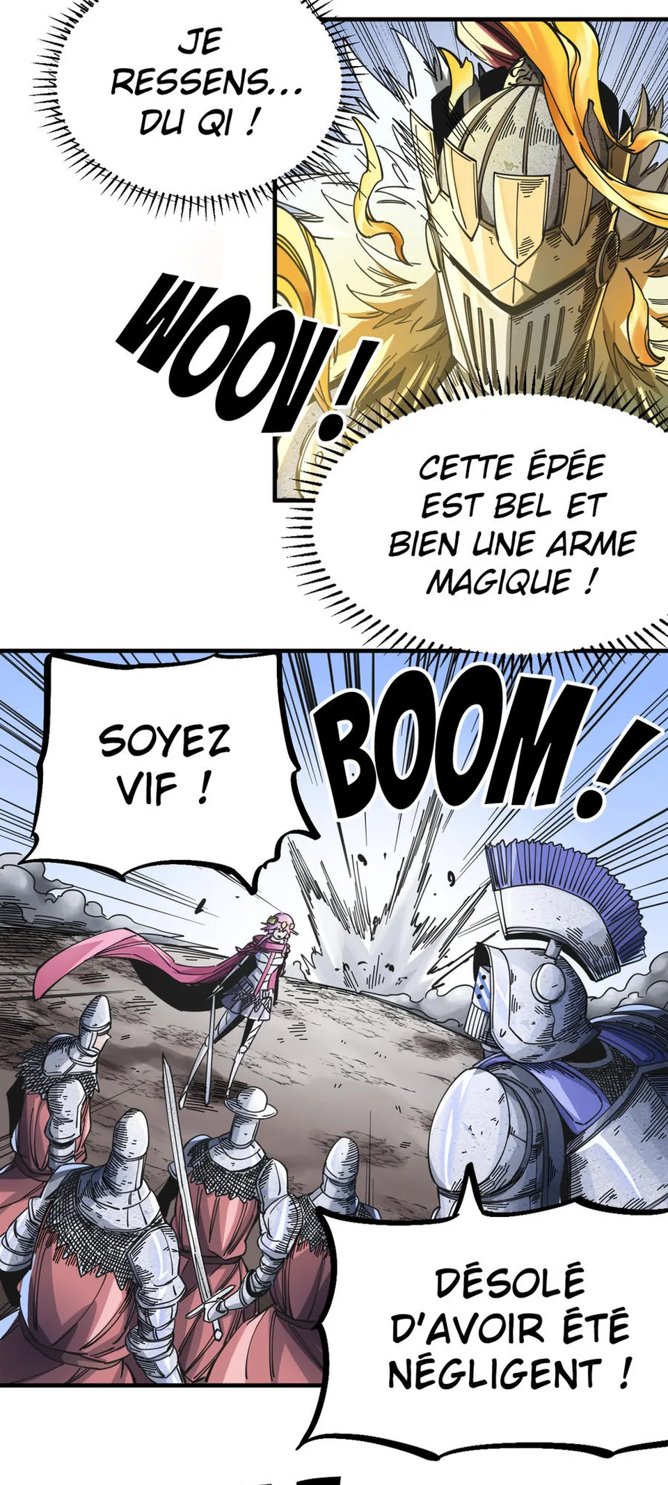 Chapitre 1, Seite 47