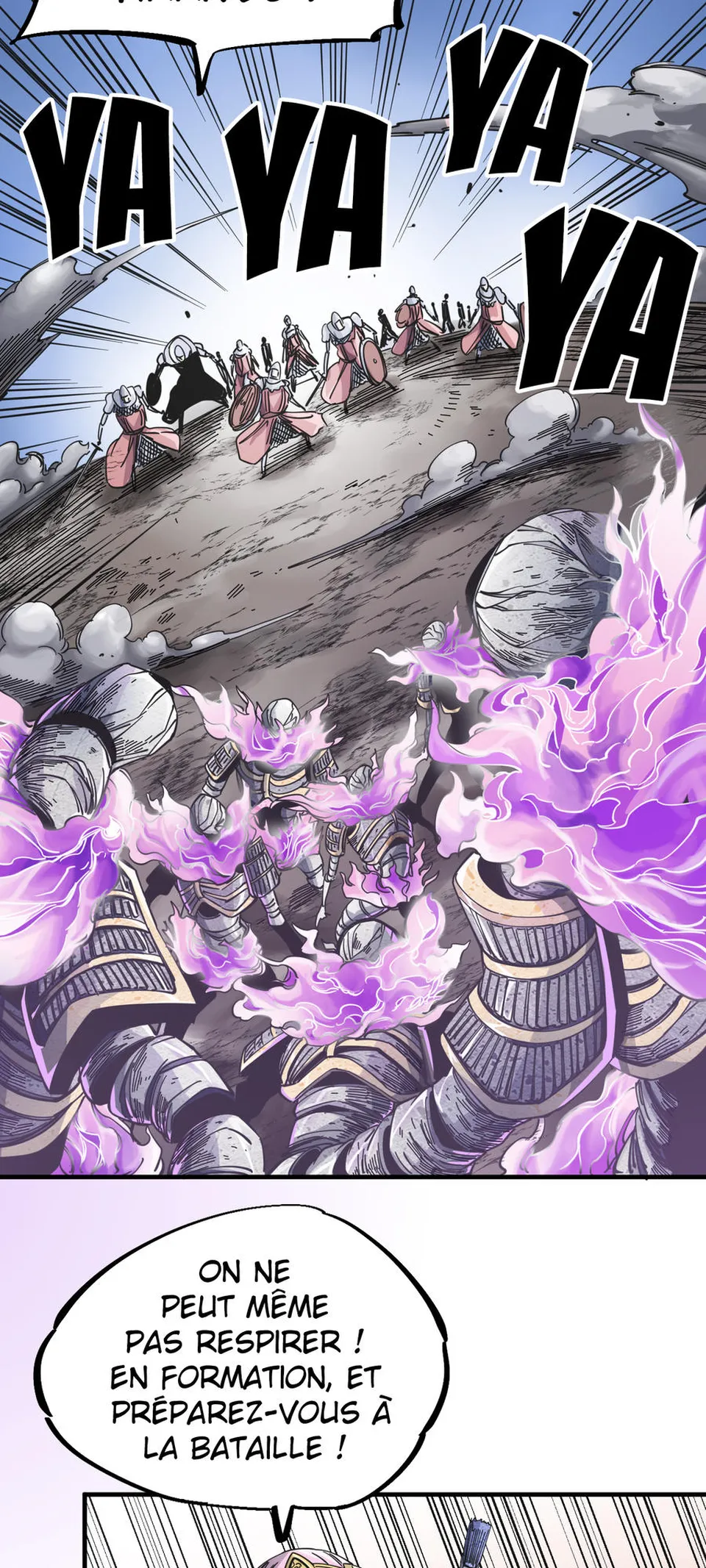 Chapitre 1, Seite 49