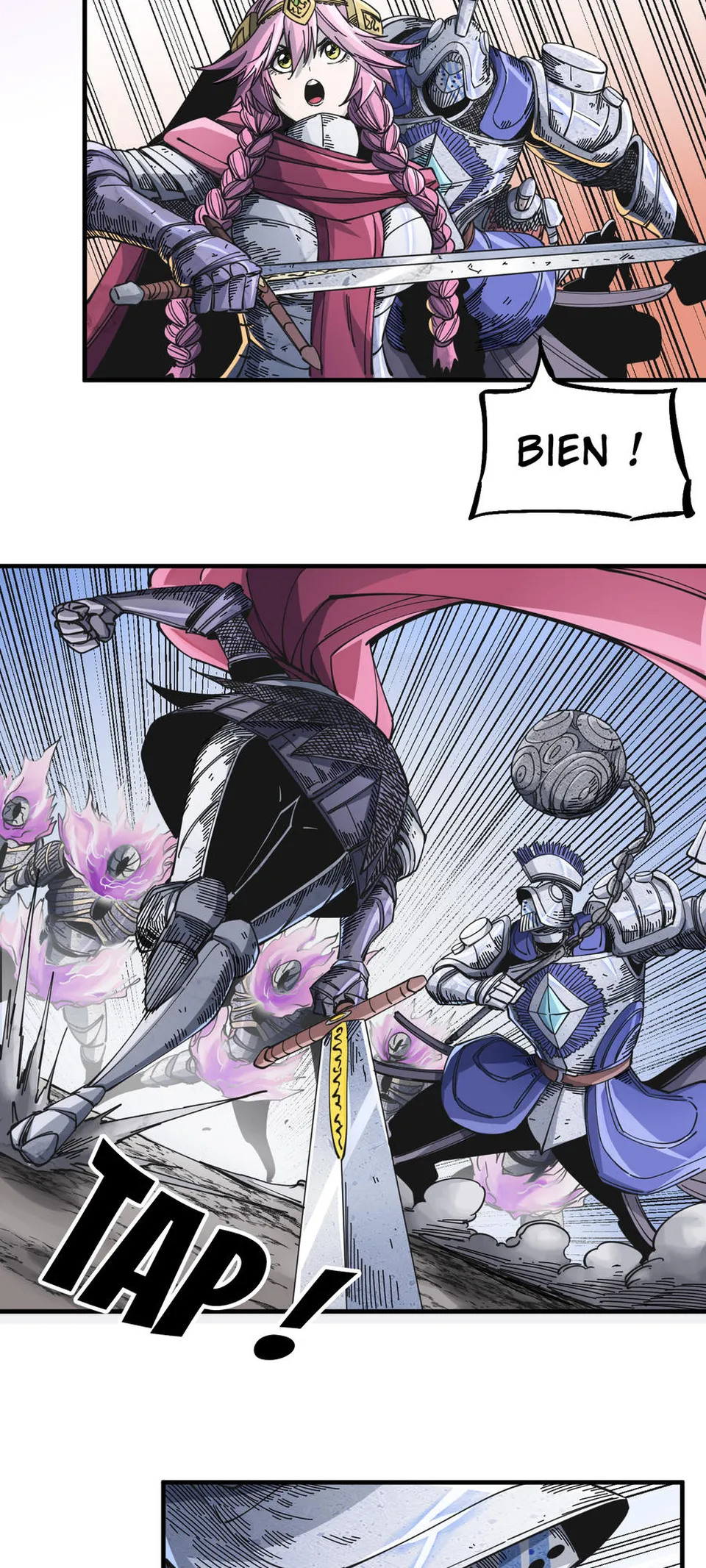 Chapitre 1, Seite 50