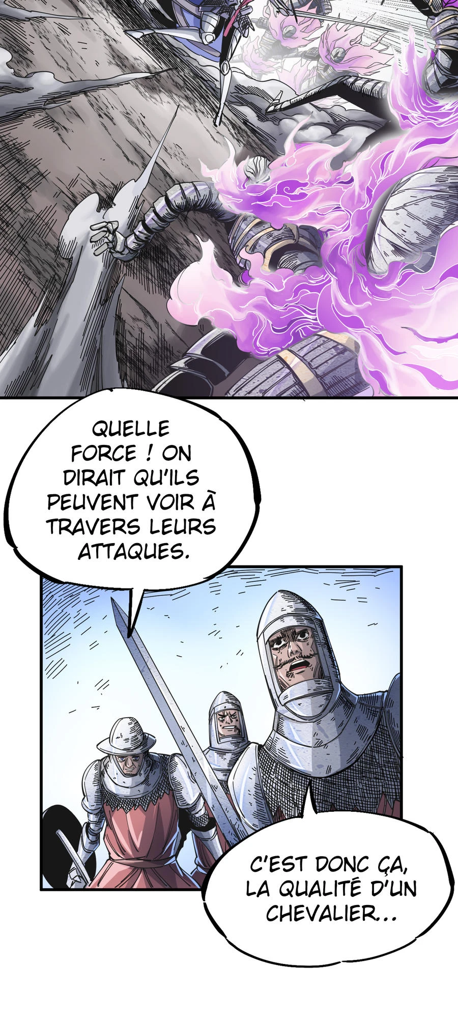 Chapitre 1，第 52 頁