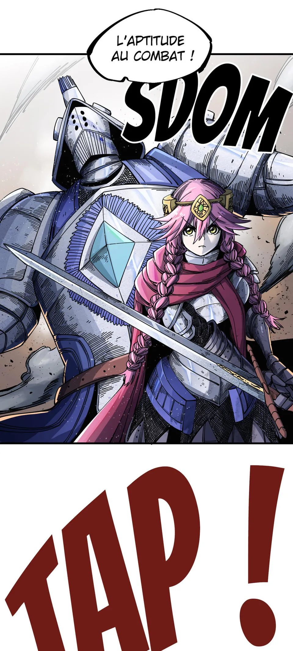 Chapitre 1, Seite 53