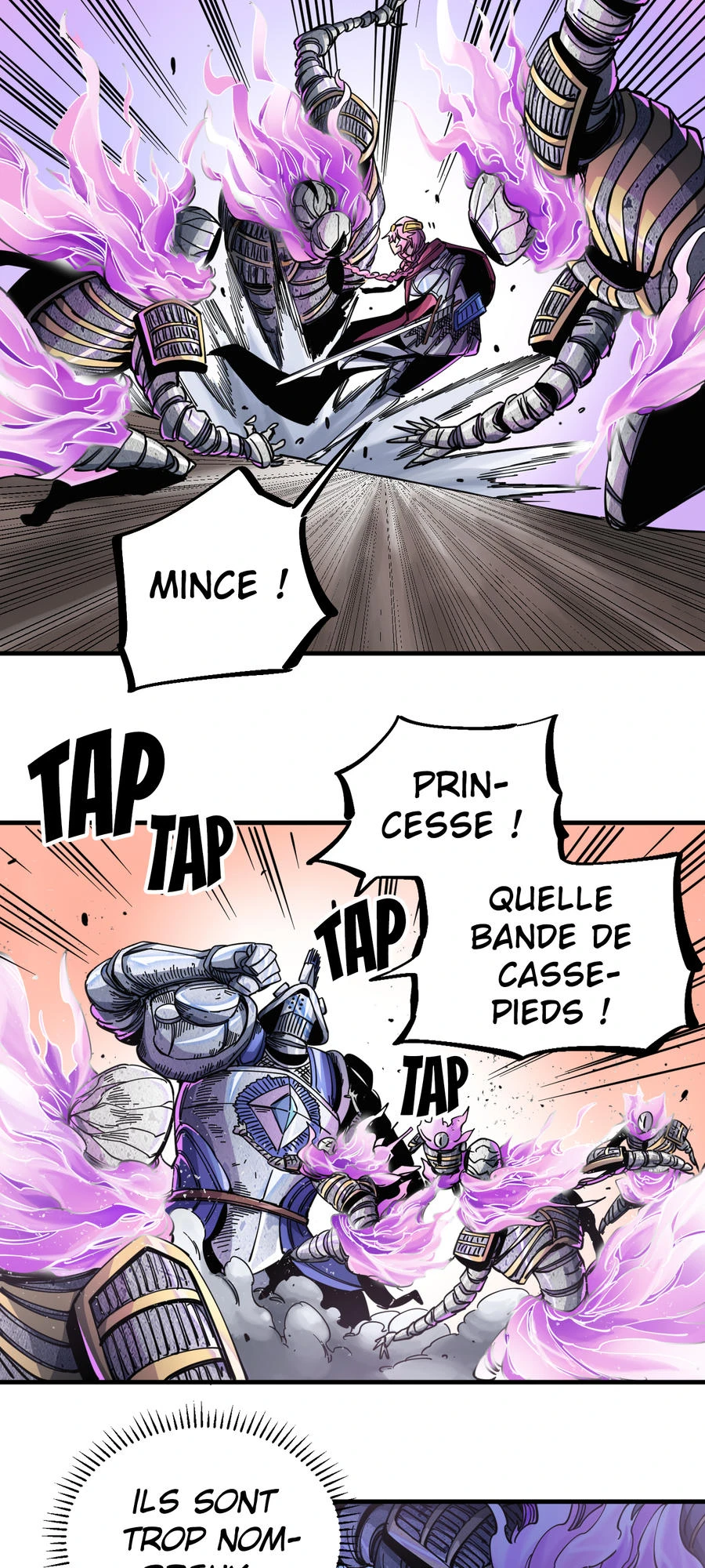 Chapitre 1，第 55 頁