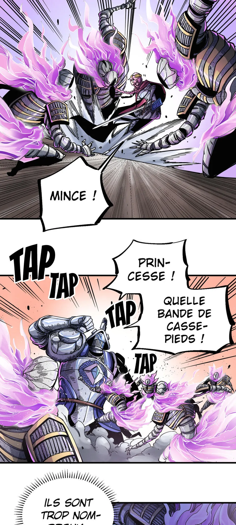 Chapitre 1, Seite 55