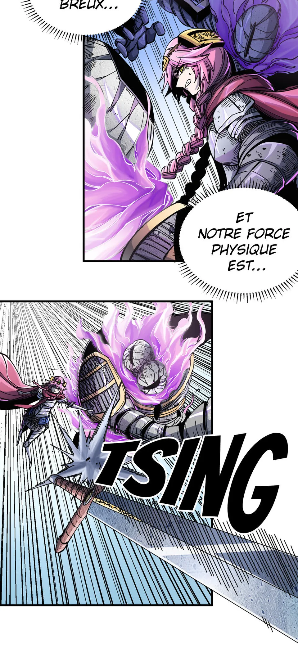 Chapitre 1, Seite 56
