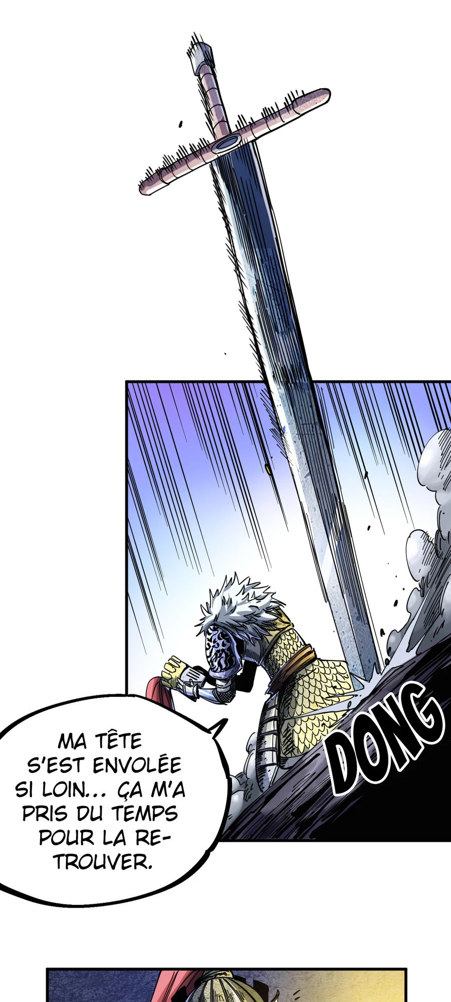 Chapitre 1，第 57 頁