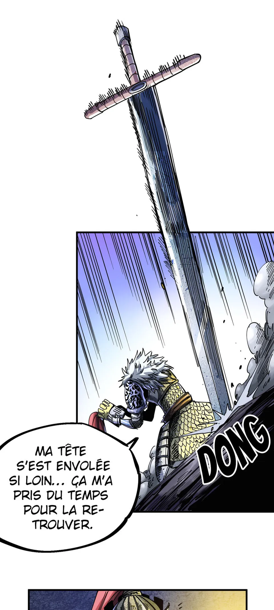Chapitre 1, Seite 57