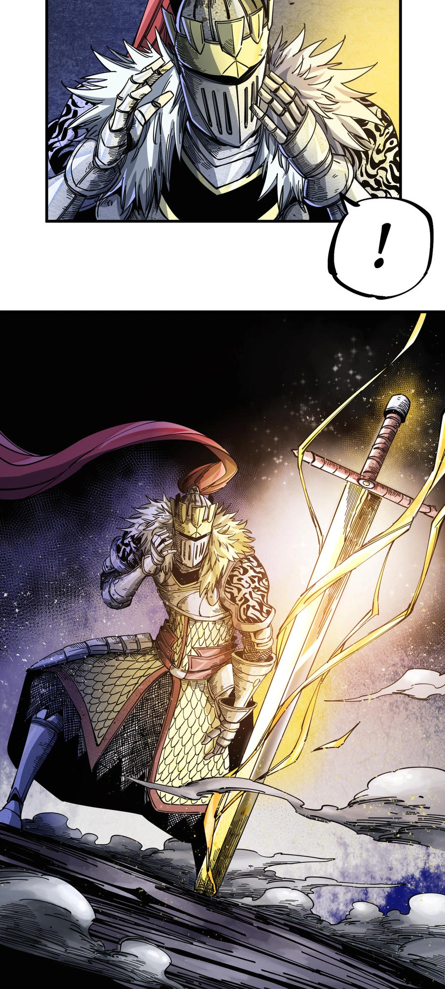 Chapitre 1，第 58 頁