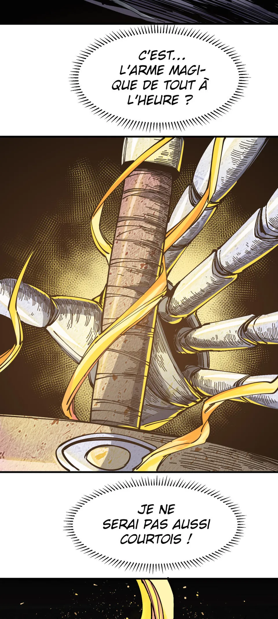 Chapitre 1, Seite 59