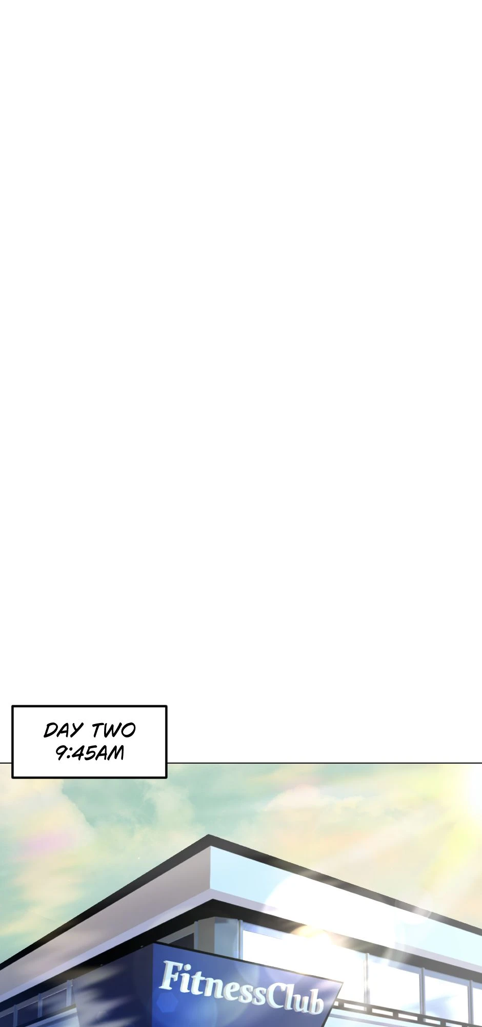 4. DAY TWO, halaman 1