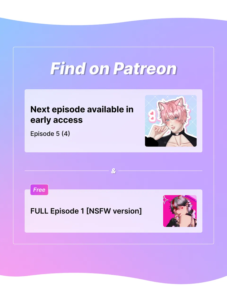 Episode 5 (3), Seite 25