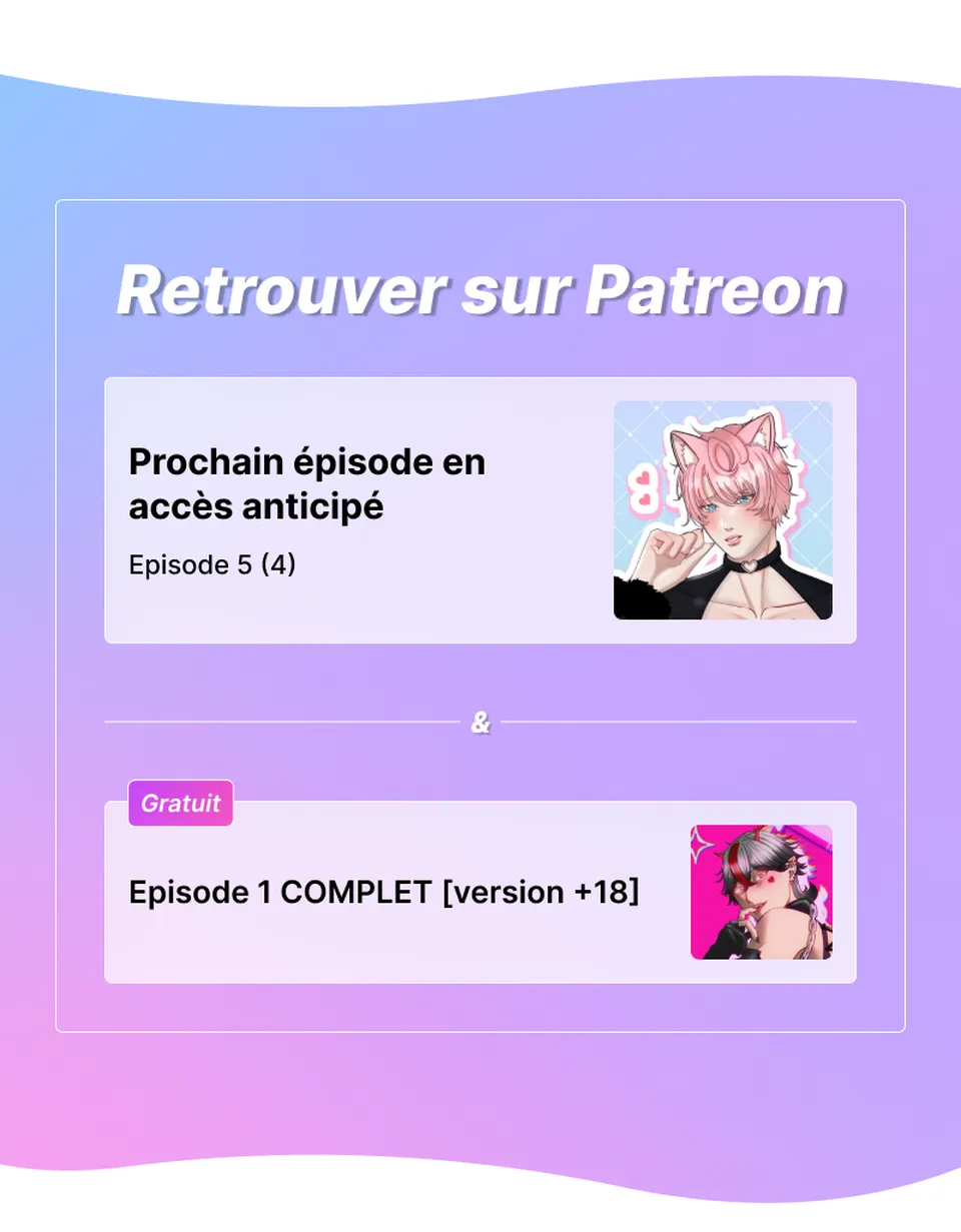 Épisode 5 (3), Seite 25
