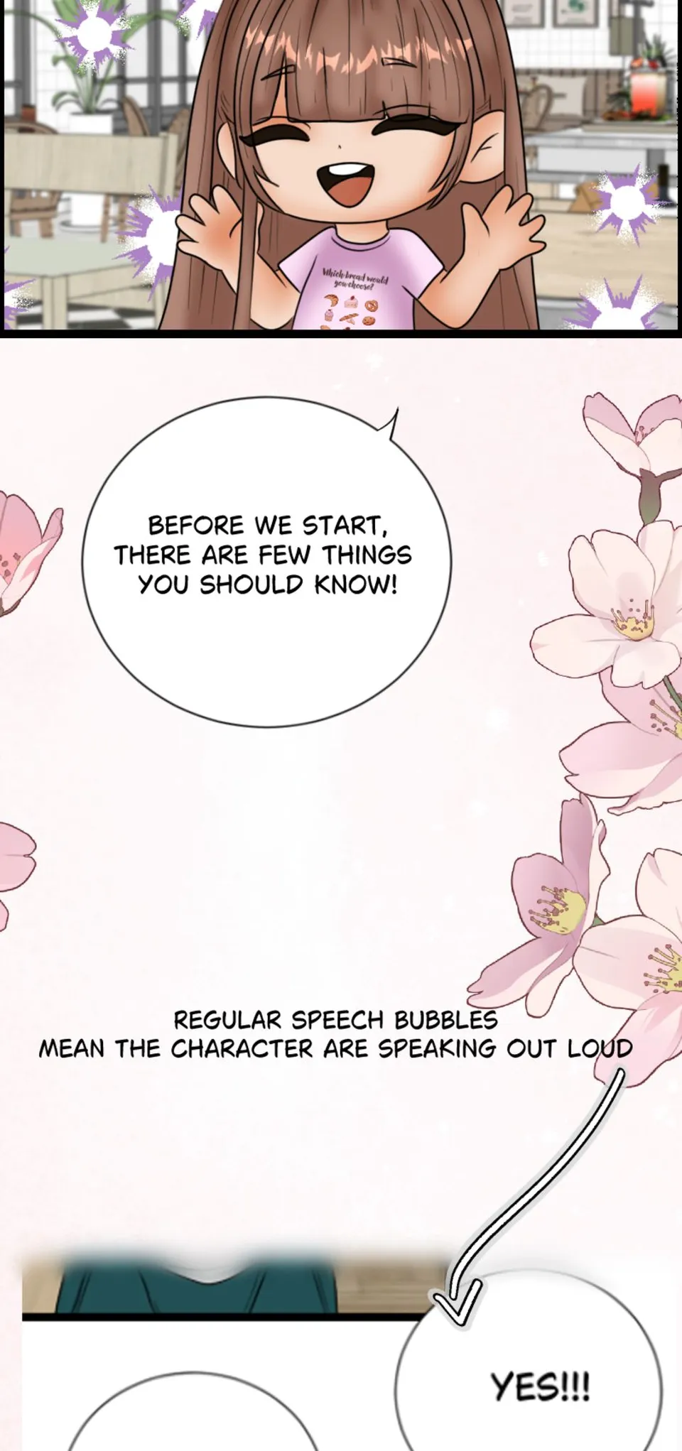 Tutorial, page 3