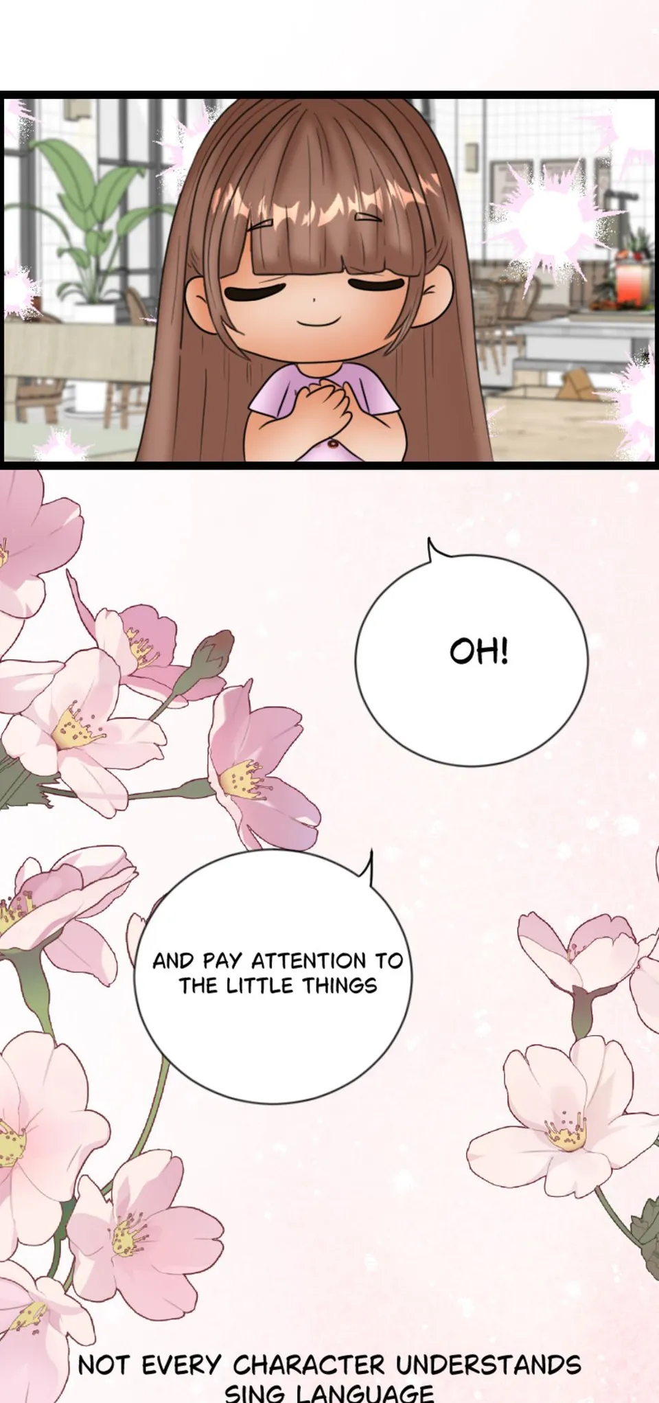 Tutorial, page 7