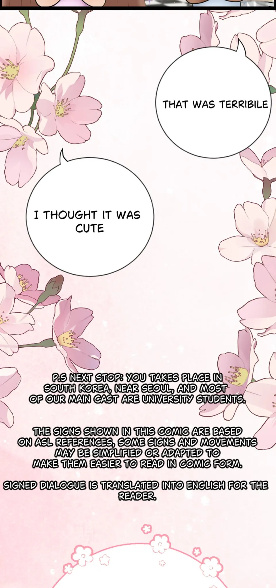 Tutorial, page 9