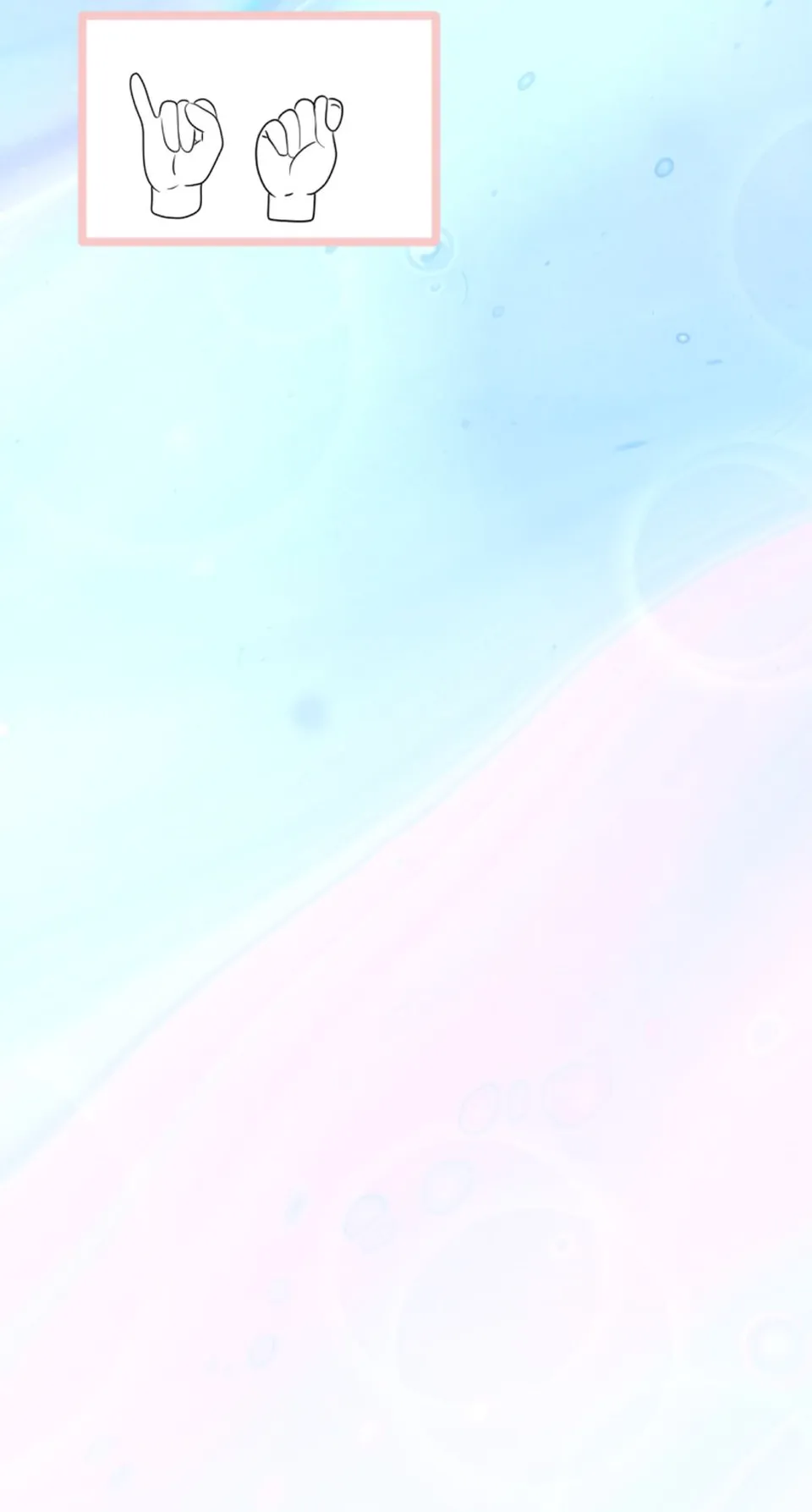 The Supermarket Ep. 1.1, page 18