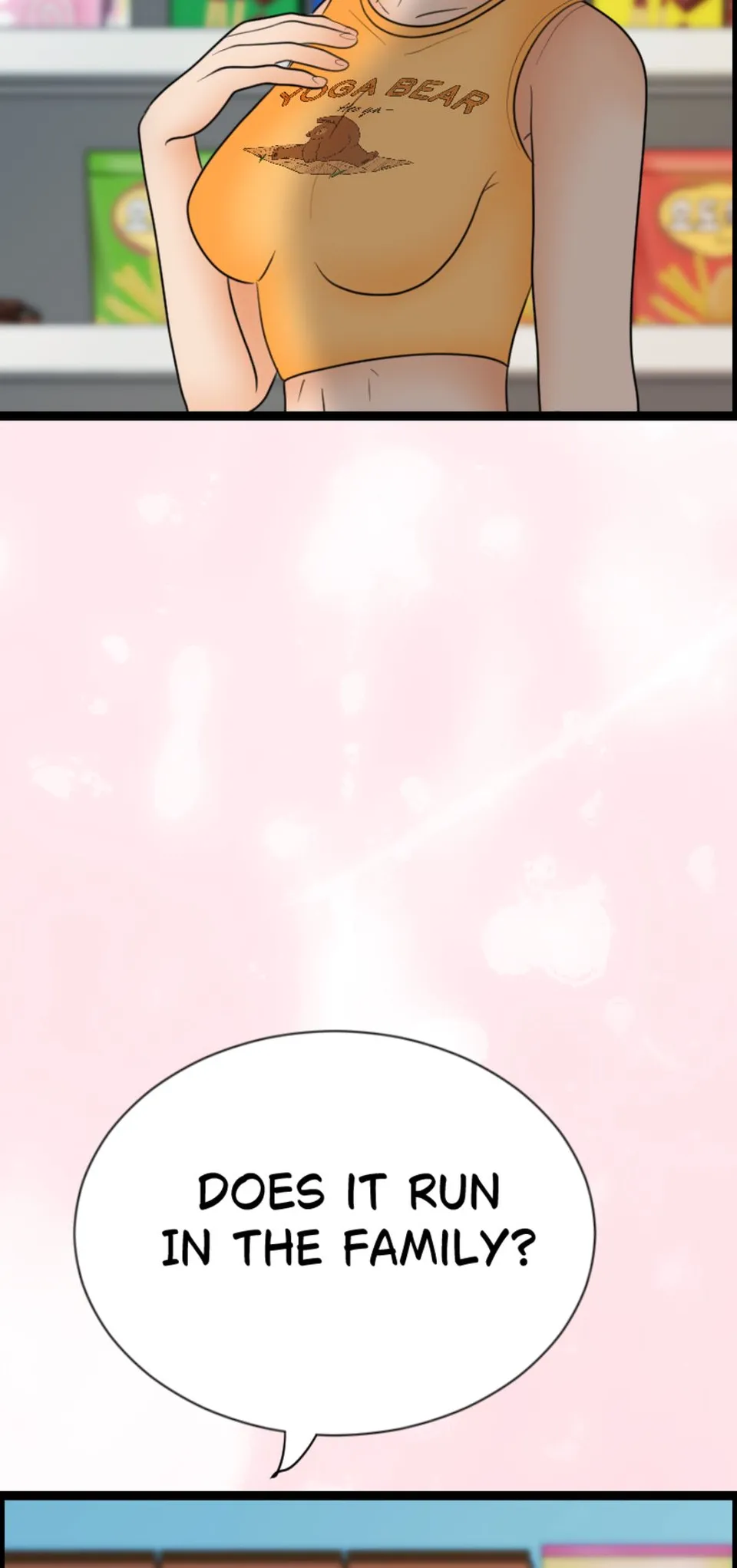 The Supermarket Ep. 1.1, page 22