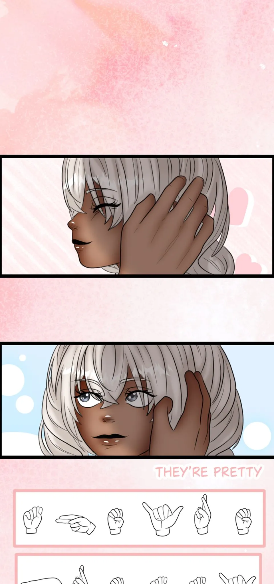 The Supermarket Ep. 1.2, page 20